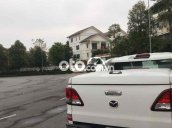 Mazda Bt 50 4x2 AT sản xuât 2017