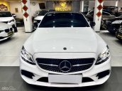 Model 2022 siêu mới