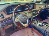 Lên full mâm body Maybach