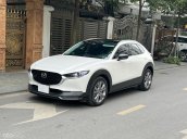 1 chủ, màu trắng, tên cá nhân