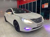 Xe cam kết không lỗi nhỏ