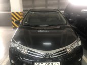 Màu đen, giá chỉ 485 triệu