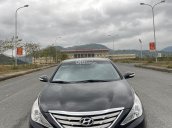 Nhập khẩu Hàn Quốc