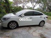 Gia đình cần bán xe