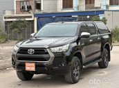 Xe nhập