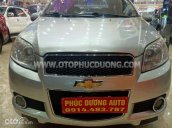 Màu bạc xe gia đình