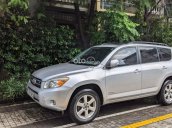 Đăng ký lần đầu 2008, xe gia đình, giá 333tr