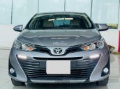 Đăng ký lần đầu 2021, chính chủ, giá 520tr