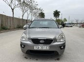 Đăng ký lần đầu 2013, màu đẹp, giá hữu nghị