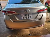 Nhập khẩu nguyên chiếc giá tốt 405tr