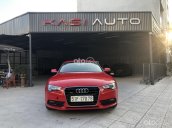 Xe màu đỏ, xe nhập