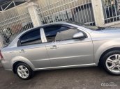 Màu bạc số tự động, 255tr