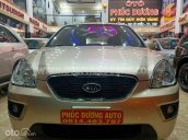 Xe gia đình chính tên chính chủ 