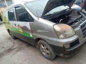 Giá cực tốt