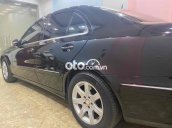 Mercedes Benz E280 2008 Lăn bánh 2009