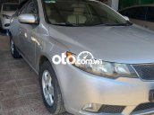 Màu bạc, nhập khẩu nguyên chiếc