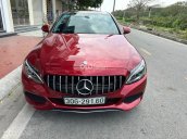 Không một lỗi nhỏ