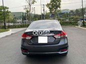 Zin nhập Thái mới đi 2vạn, đk tới 2024