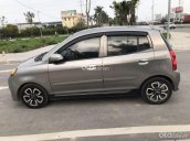 Máy móc nguyên bản