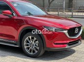 MAZDA CX8 2023✅XE ĐỦ MÀU✅ GIẢM TIỀN MẶT✅ NHIỀU QUÀ