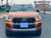 Đăng ký lần đầu 2020, còn mới, giá chỉ 730tr