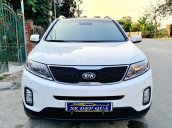 Bản đủ, máy dầu, nhập khẩu, giá 699 triệu