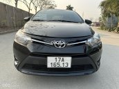 Xe đăng ký 2015, xe gia đình, giá chỉ 283tr