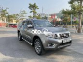 Bán nisan navara một chủ bản 4x4 AT