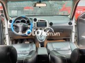 TOYOTA MATRIX 1.8AT 2007 NHẬP KHẨU 15 VẠN