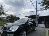 Xe màu đen, 285 triệu