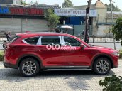 MAZDA CX8 2023✅XE ĐỦ MÀU✅ GIẢM TIỀN MẶT✅ NHIỀU QUÀ