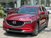 MAZDA CX8 2023✅XE ĐỦ MÀU✅ GIẢM TIỀN MẶT✅ NHIỀU QUÀ