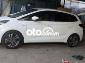 Cần bán xe kia rondo số sàn 12/2017 giá 390tr