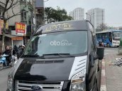 Xe còn rất đẹp, máy ngon