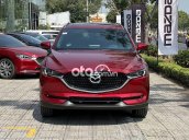 MAZDA CX8 2023✅XE ĐỦ MÀU✅ GIẢM TIỀN MẶT✅ NHIỀU QUÀ