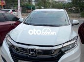 Màu trắng, nhập khẩu xe gia đình