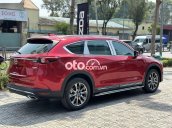 MAZDA CX8 2023✅XE ĐỦ MÀU✅ GIẢM TIỀN MẶT✅ NHIỀU QUÀ