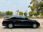 Xe màu đen giá hữu nghị