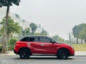 Xe màu đỏ, 500tr