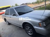 Nội thất zin theo xe, lốp mới
