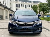 Xe màu xanh lam, giá cực tốt