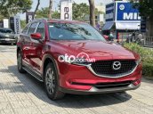 MAZDA CX8 2023✅XE ĐỦ MÀU✅ GIẢM TIỀN MẶT✅ NHIỀU QUÀ