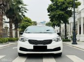 Màu trắng, giá cực tốt