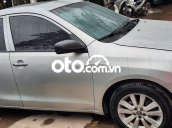 TOYOTA MATRIX 1.8AT 2007 NHẬP KHẨU 15 VẠN