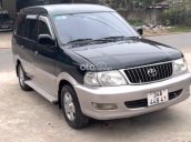 Xe rất tiết kiệm nhiên liệu
