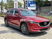 MAZDA CX8 2023✅XE ĐỦ MÀU✅ GIẢM TIỀN MẶT✅ NHIỀU QUÀ