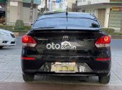 Kia Soluto 1.4AT Deluxe 2020 màu đen