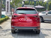 MAZDA CX8 2023✅XE ĐỦ MÀU✅ GIẢM TIỀN MẶT✅ NHIỀU QUÀ