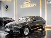 💥💥 BMW 530i 2019