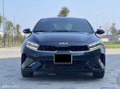 Xe chạy 2,8v zin